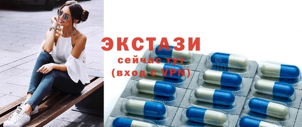 индика Лихославль