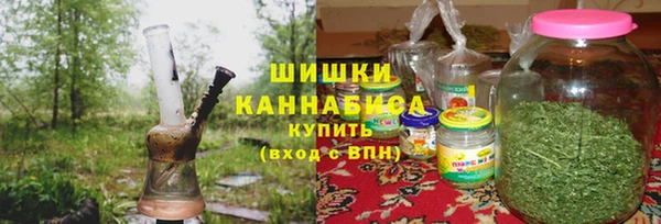 СК Новочеркасск